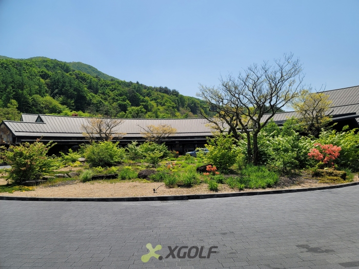 [������Ʈ��] �̿��ı�