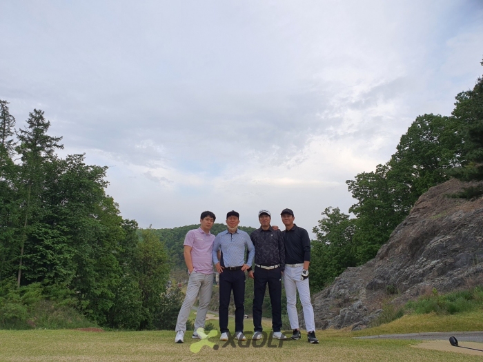 [�뿵����] �̿��ı�