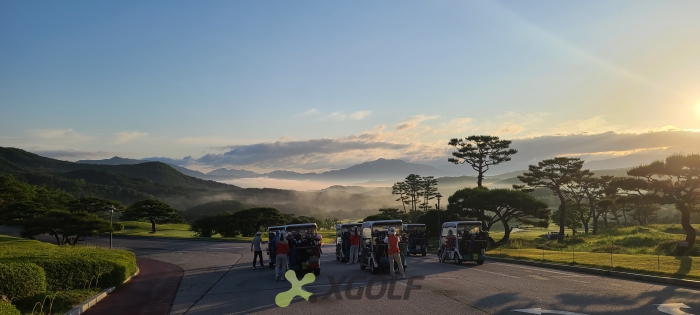 [��õ�Ƶ��Ͻ�] �̿��ı�