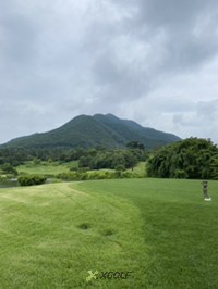 [������ƾ�븮] �̿��ı�