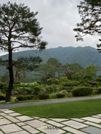 [������ƾ�븮] �̿��ı�