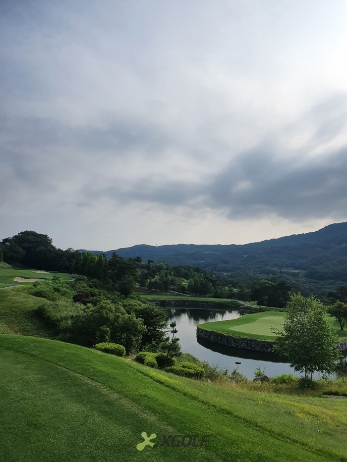 [360��] �̿��ı�