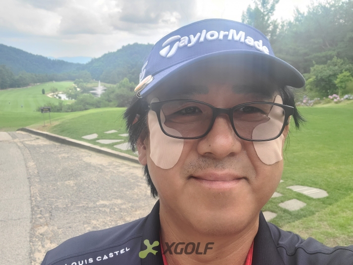 [����] �̿��ı�