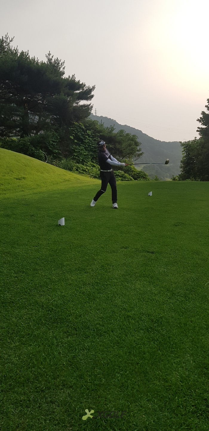 [����TPC] �̿��ı�