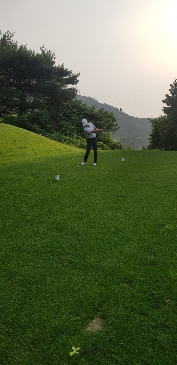 [����TPC] �̿��ı�