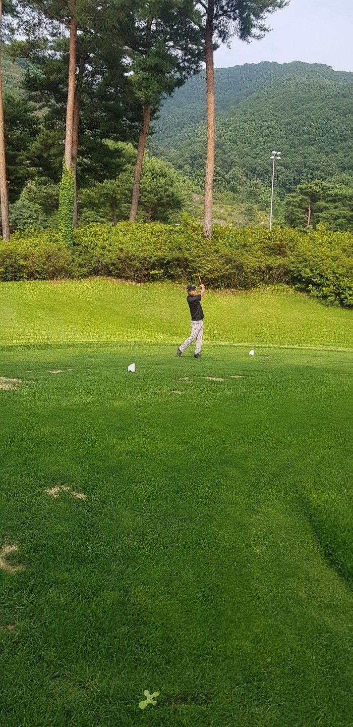 [����TPC] �̿��ı�