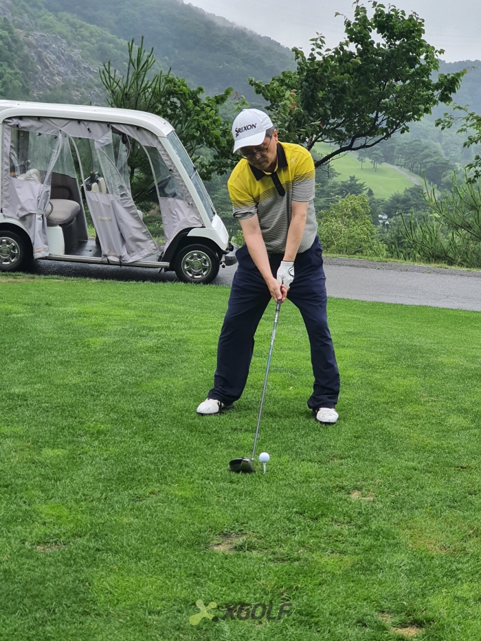 [����TPC] �̿��ı�