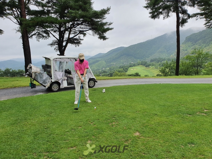 [����TPC] �̿��ı�