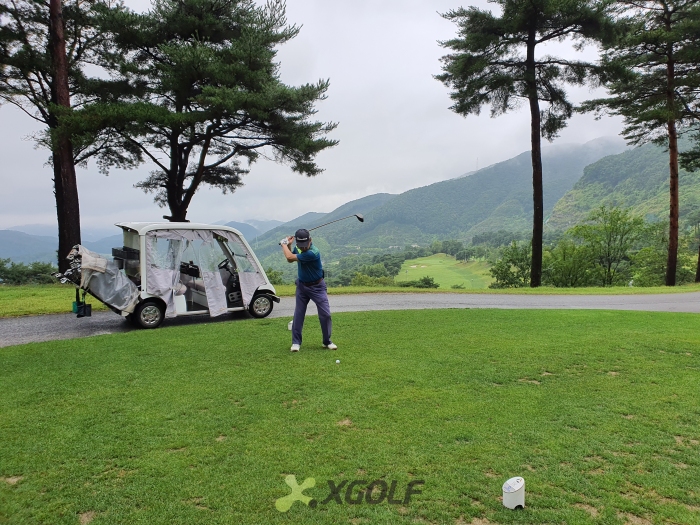 [����TPC] �̿��ı�