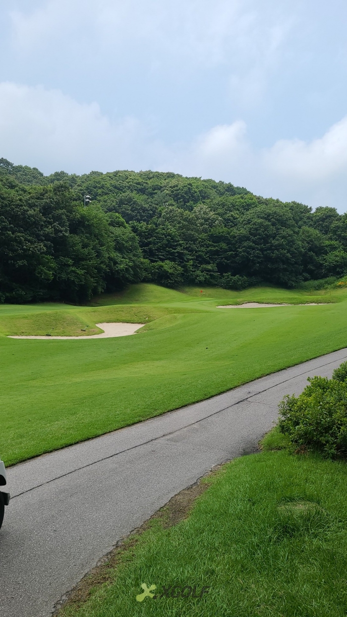 [������ƾ�븮] �̿��ı�