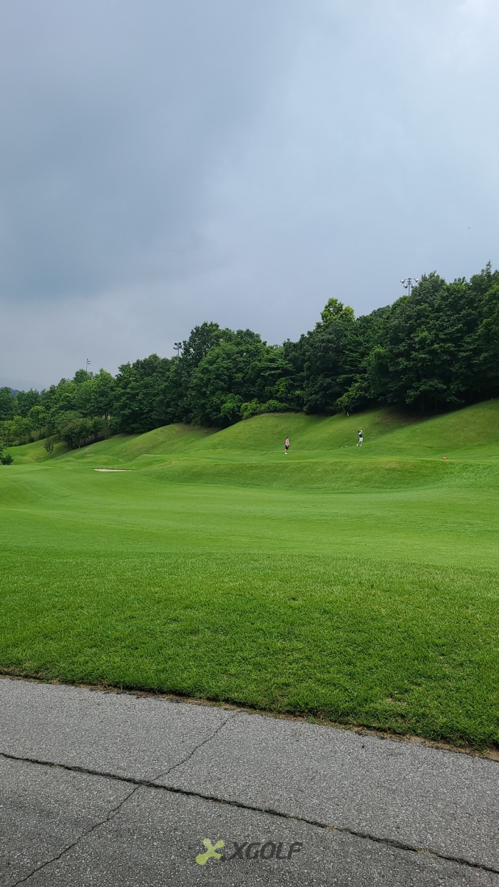 [������ƾ�븮] �̿��ı�