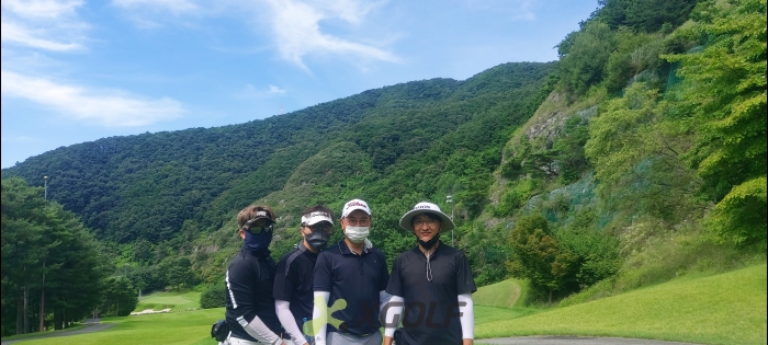 [����TPC] �̿��ı�