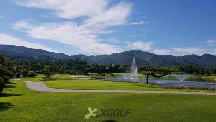 [] �̿��ı�