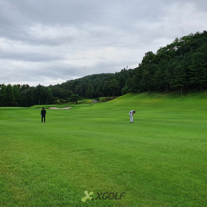 [�Ѽ�] �̿��ı�