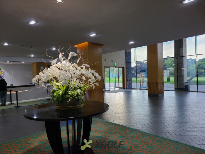 [�Ѽ�] �̿��ı�