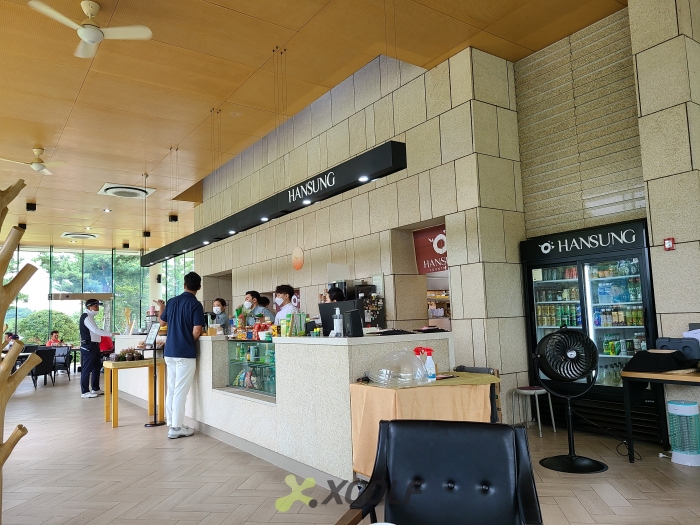 [�Ѽ�] �̿��ı�