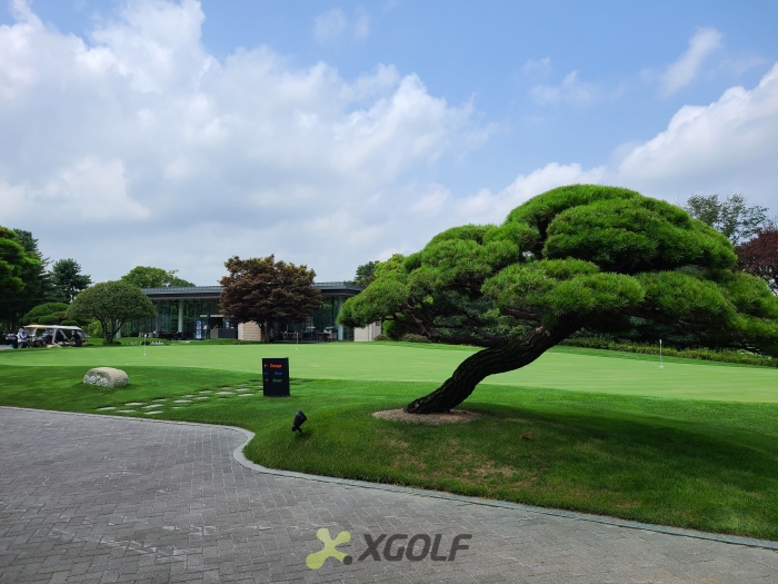 [�Ѽ�] �̿��ı�