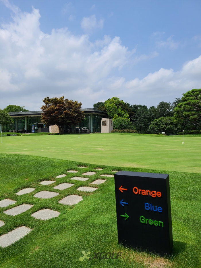 [�Ѽ�] �̿��ı�