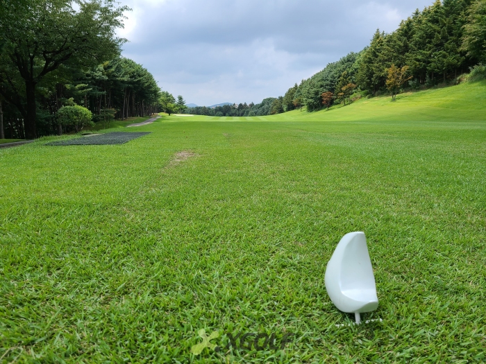 [�Ѽ�] �̿��ı�