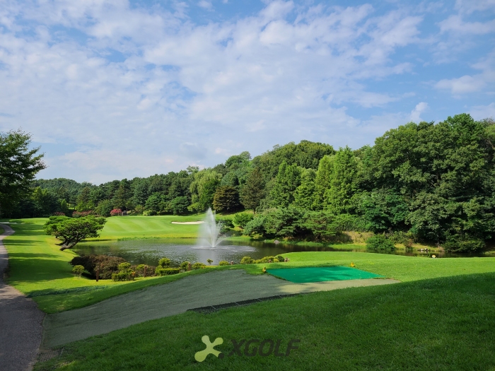 [�Ѽ�] �̿��ı�