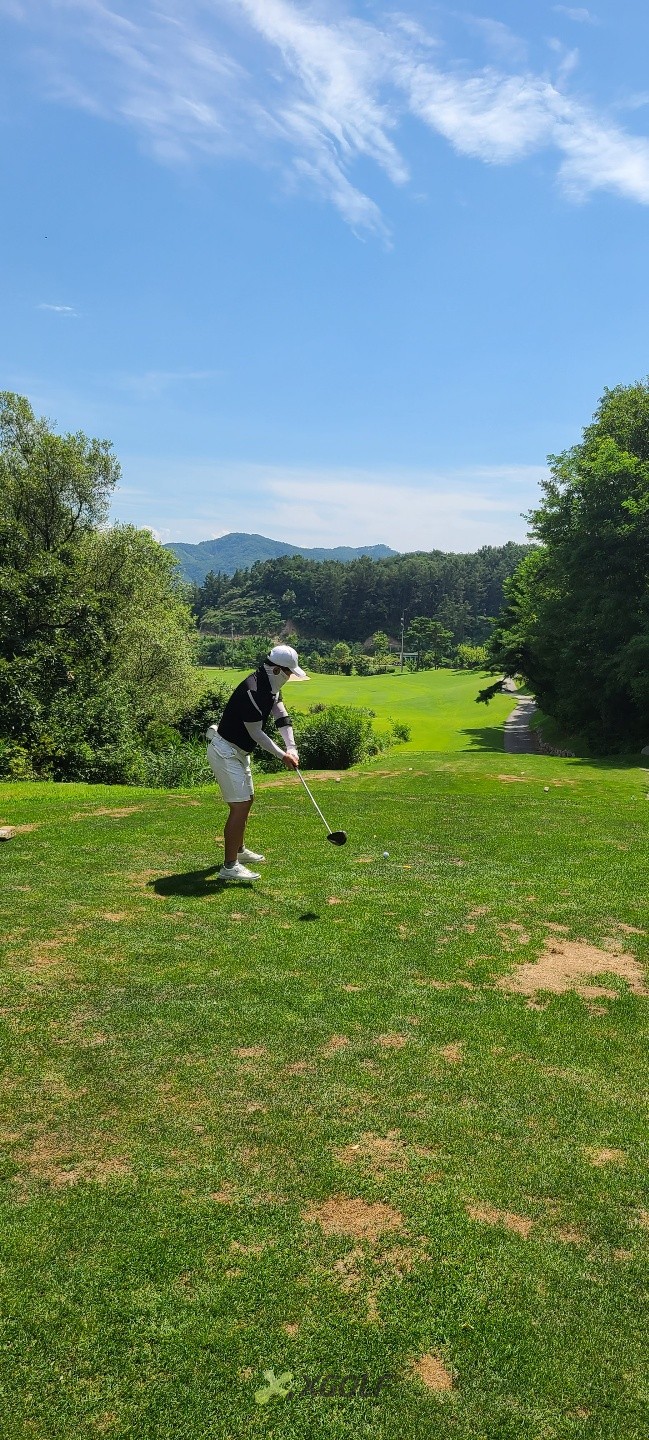 [ŷ���] �̿��ı�