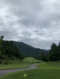 [������ƾ�븮] �̿��ı�