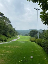 [��������] �̿��ı�