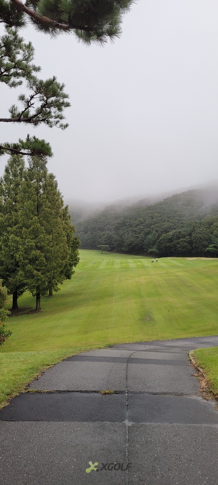 [88] �̿��ı�