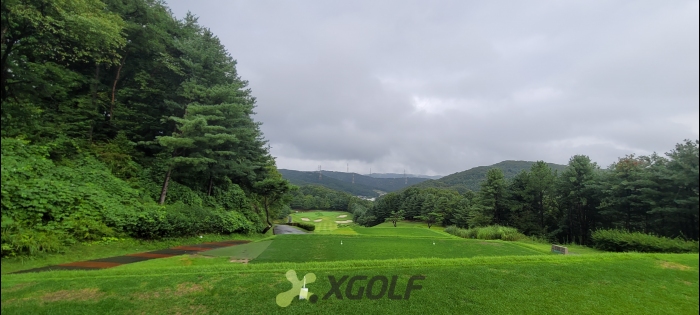 [88] �̿��ı�