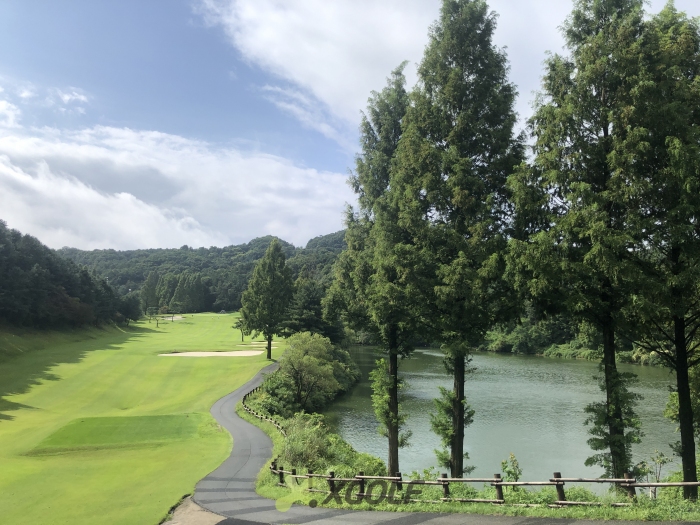 [88] �̿��ı�