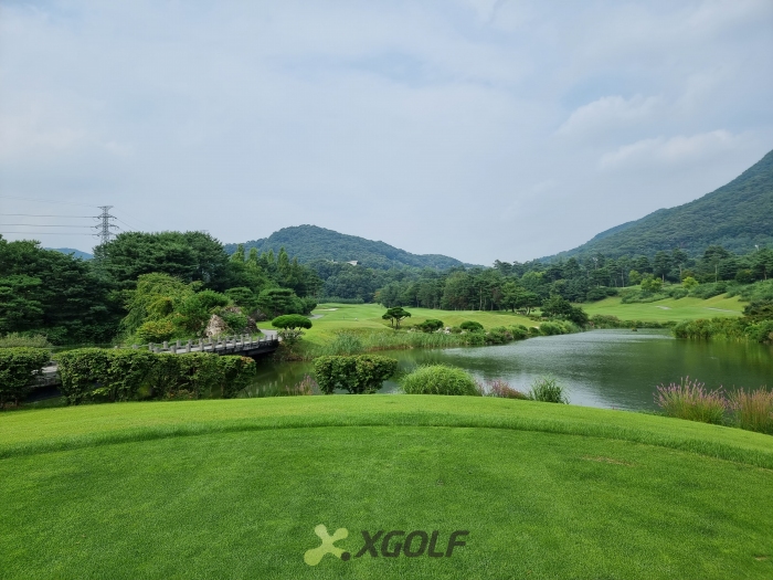 [������ƾ�븮] �̿��ı�