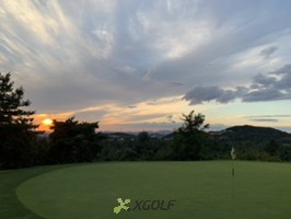 [�ڸ���] �̿��ı�