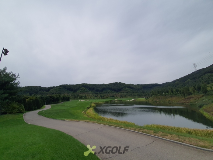 [��������] �̿��ı�