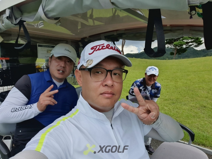 [������ݰ�] �̿��ı�