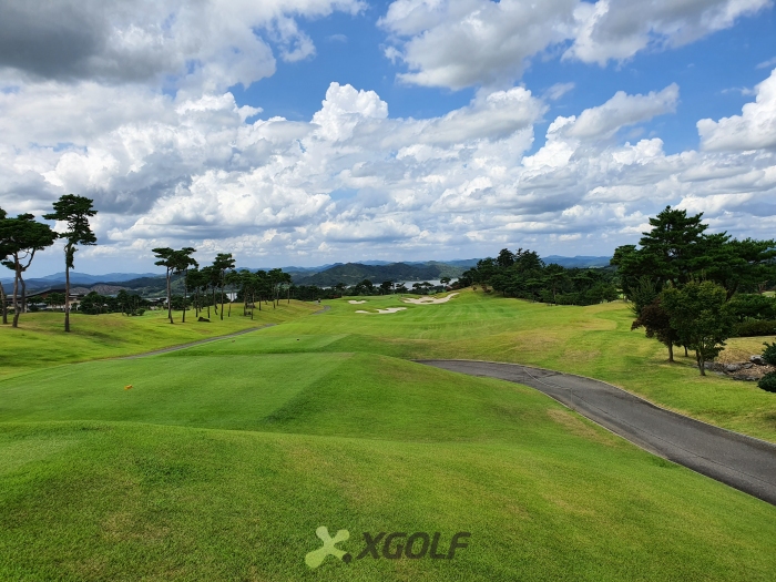 [������ݰ�] �̿��ı�