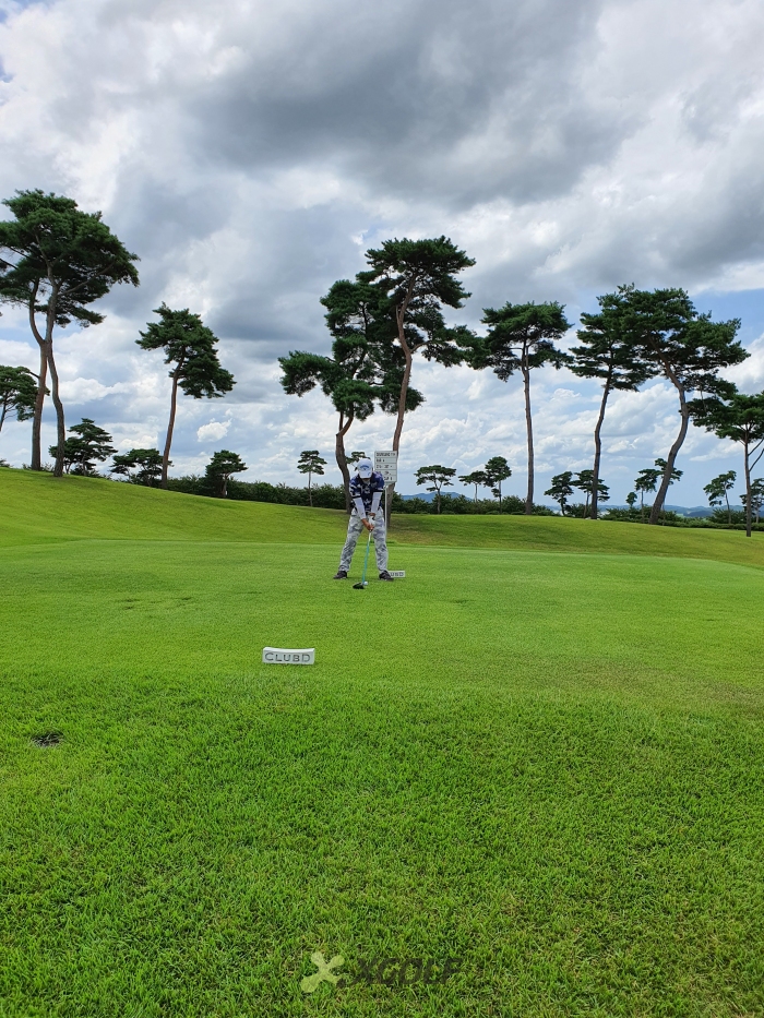 [������ݰ�] �̿��ı�