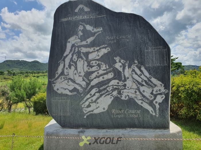 [������ݰ�] �̿��ı�