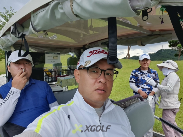 [������ݰ�] �̿��ı�