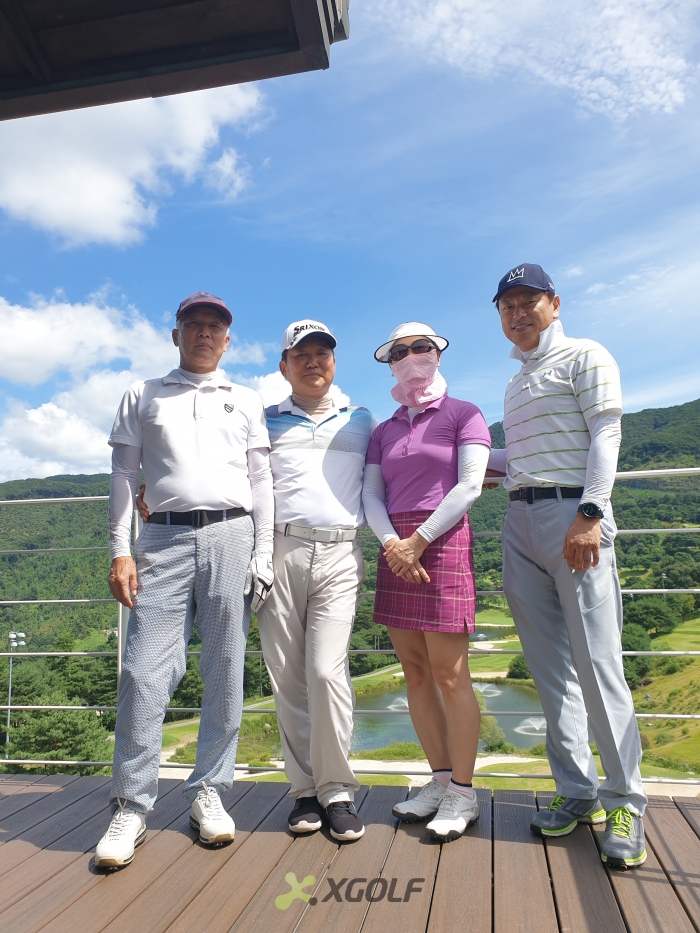 [����TPC] �̿��ı�