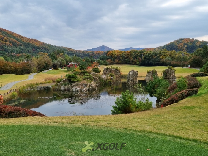 [��õ����] �̿��ı�