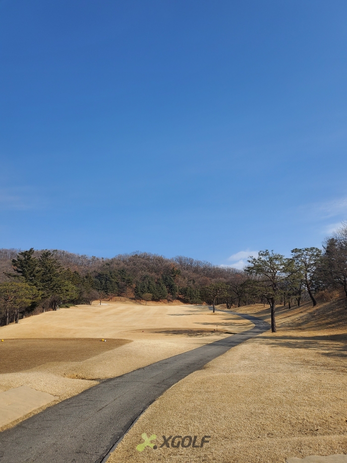 [������] �̿��ı�