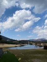 [����] �̿��ı�