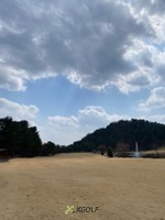 [����] �̿��ı�