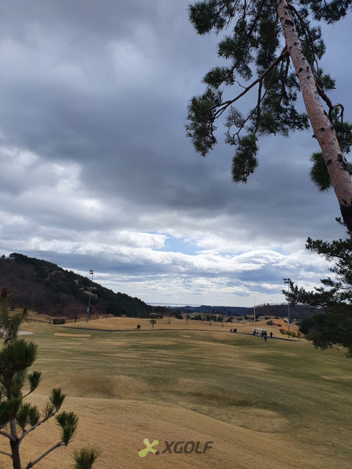 [ŷ���] �̿��ı�