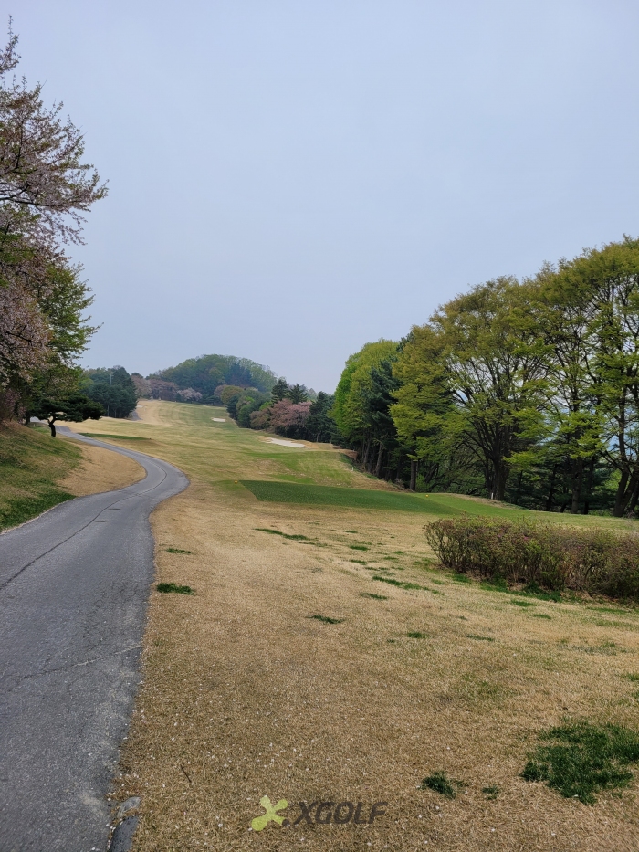 [������] �̿��ı�