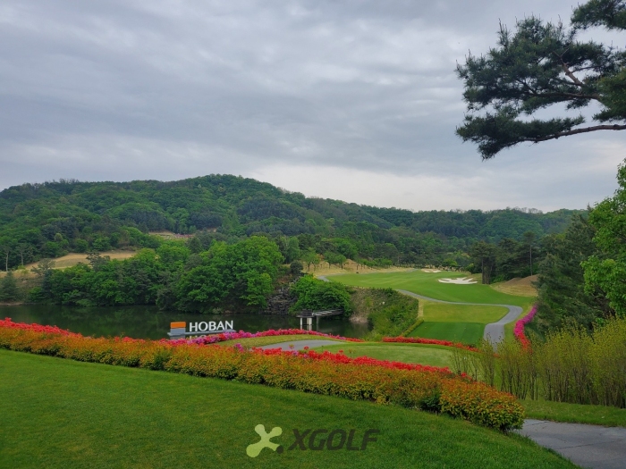 [H1 CLUB] �̿��ı�