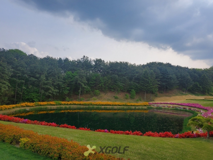 [H1 CLUB] �̿��ı�