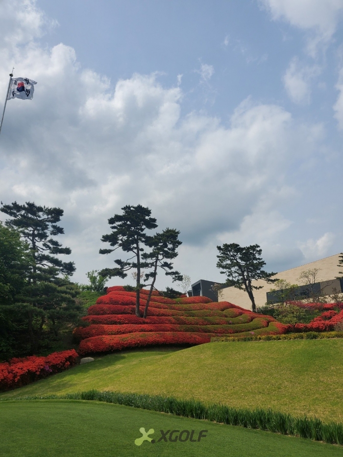 [H1 CLUB] �̿��ı�