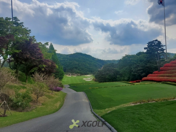 [H1 CLUB] �̿��ı�