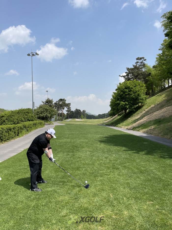 [��������] �̿��ı�